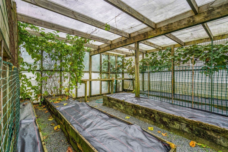 Image 3 of 29