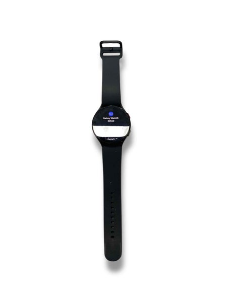 SAMSUNG SMART WATCH GALAXY WATCH 5 44MM Carousel 1