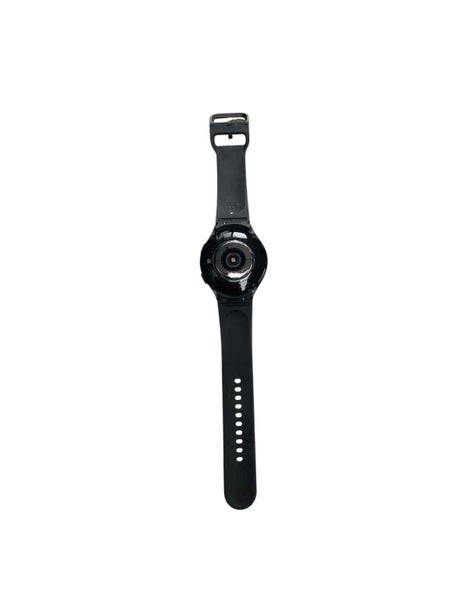 SAMSUNG SMART WATCH GALAXY WATCH 5 44MM Carousel 2