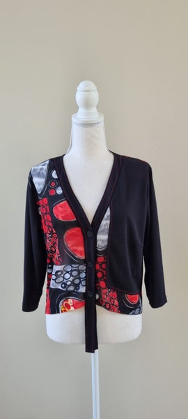 TS Taking Shape Cardigan size XS / 14 Stylebubble Carousel 1