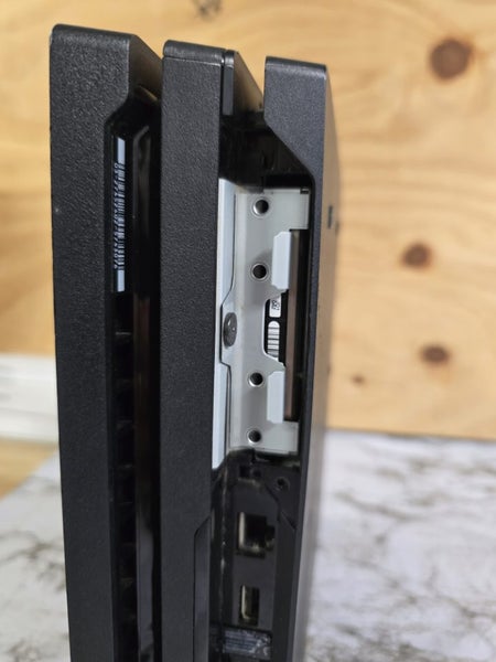 *1$ FAULTY AUCTION* PlayStation 4 Pro 1TB Console CUH-7002B Carousel 5