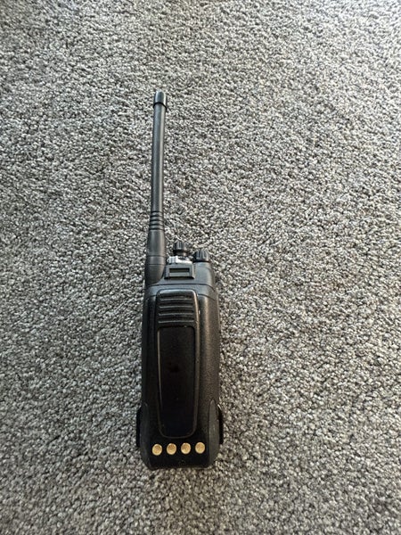 Tait TP9300 Carousel 4