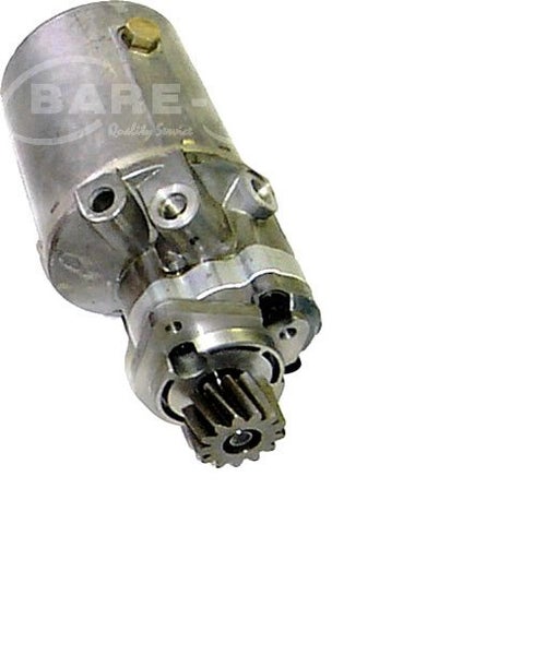 Tractor Parts NZ | Agricultural &Machinery Agline Carousel 20