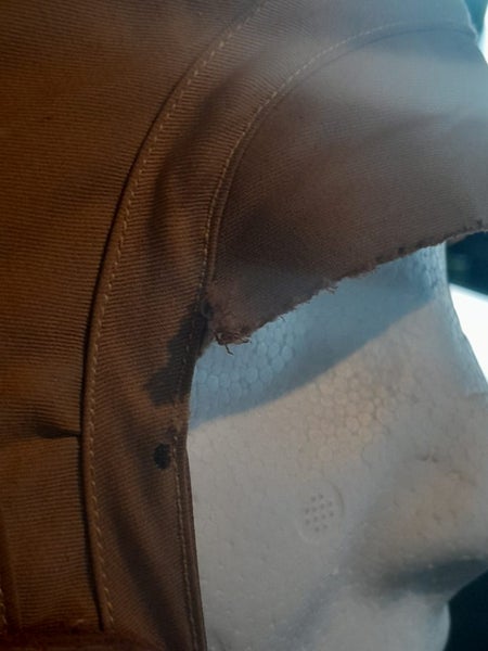 Ww2 usa skull cap Carousel 5