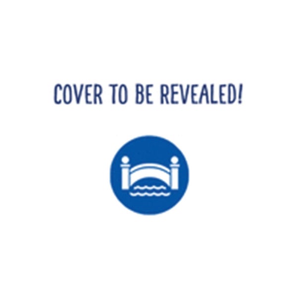 Love That Baby Hair! by Alliah L. Agostini - Hardcover Carousel 1