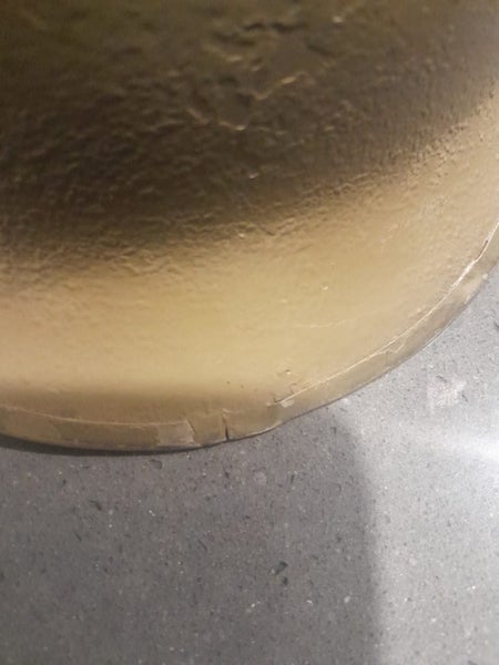 Ww2 usa helmet Carousel 2