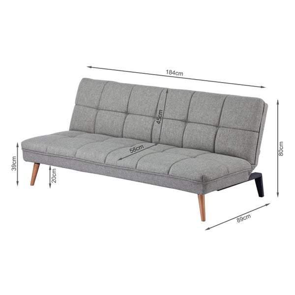 Sofa Bed Carousel 16