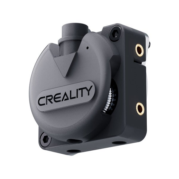 Creality Ender-5 Max Extruder Kit Carousel 1