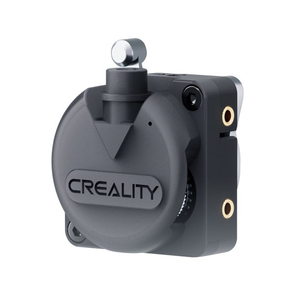 Creality Ender-5 Max Extruder Kit Carousel 2