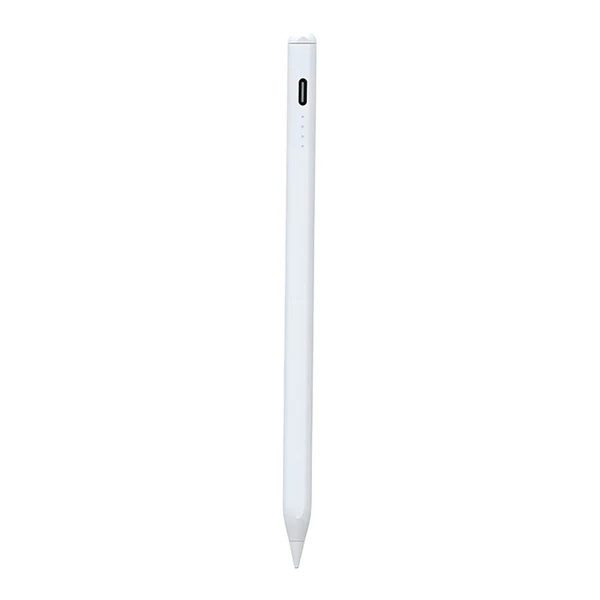 AlgoLaser Stylus Pen for Algo OS Laser Engraving Carousel 2