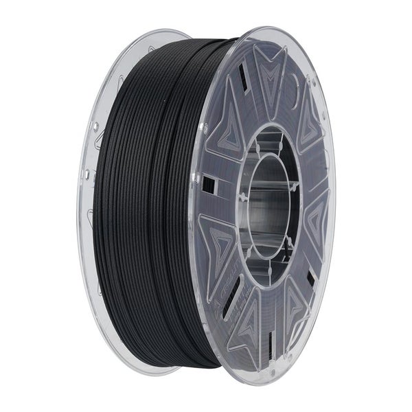 Creality Hyper PA612-CF Black Carousel 1