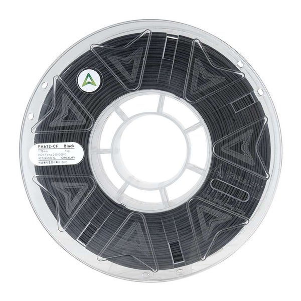 Creality Hyper PA612-CF Black Carousel 2