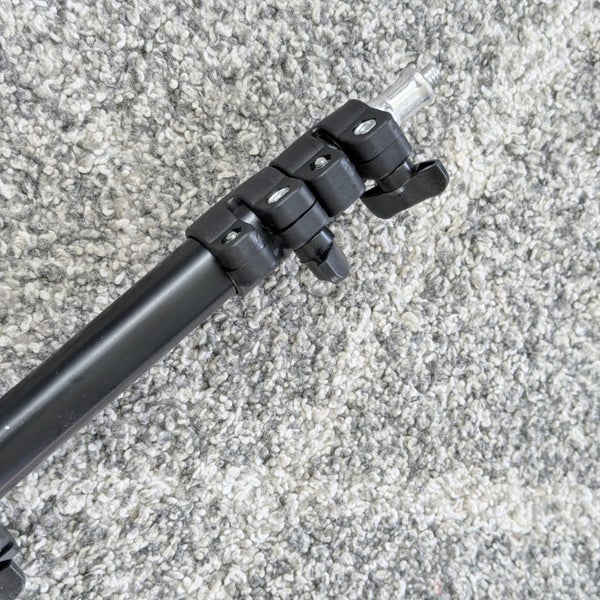 Lightweight Folding Tripod Stand Carousel 2