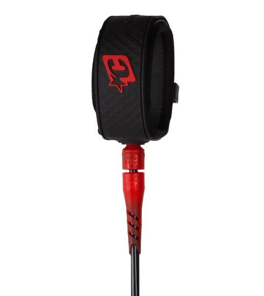 Creatures of Leisure 7' Reliance Pro Surfboard Leash Carousel 1