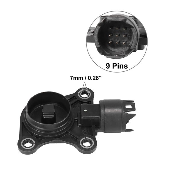 gallery carousel 2