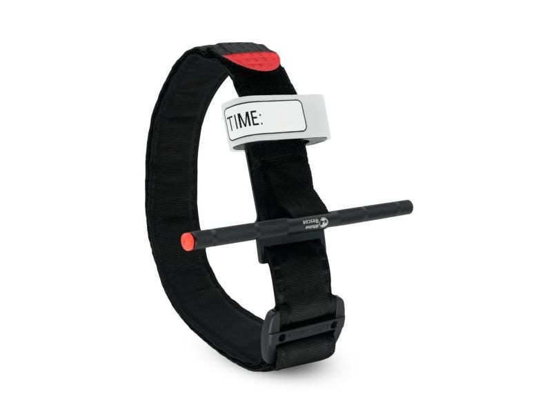 Tactical Tourniquet 95CM For Camping Hiking First Aid Carousel 1