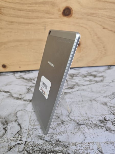Samsung Galaxy Tab A 32GB (8.0", 2019) SM-T295 Carousel 2