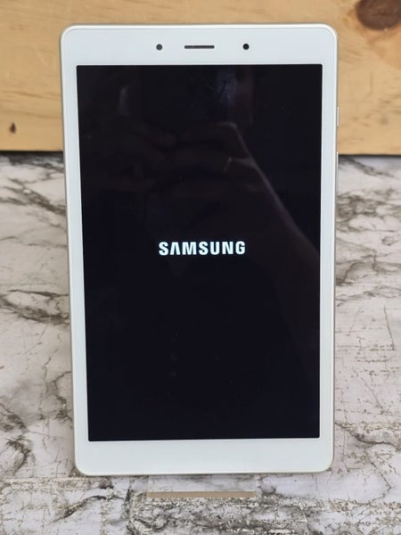 Samsung Galaxy Tab A 32GB (8.0", 2019) SM-T295 Carousel 6