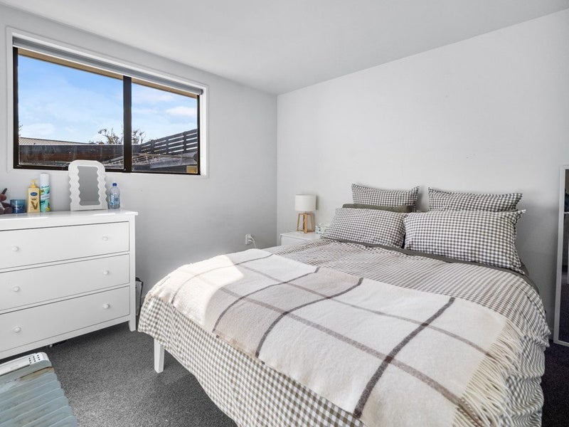 Lincoln, 6+ bedrooms