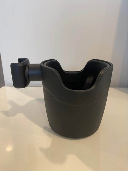 Edwards & Co Lucci Cup Holder Carousel 1