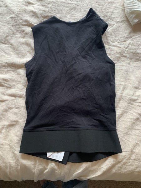 Baby dink baby carrier / wrap Carousel 2