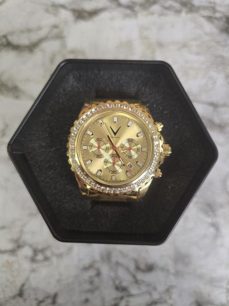 Vendetta Chancellor Watch Carousel 2