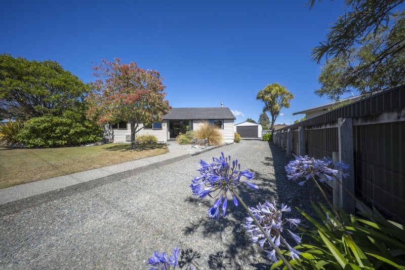 Image 1 of 21