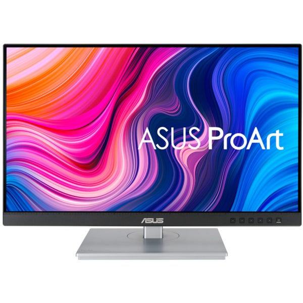ASUS ProArt PA247CV 24" FHD Professional Monitor 1920x1080 - IPS - 2x [PA247CV] Carousel 2