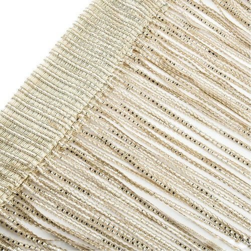 Door Curtain Divider Carousel 9