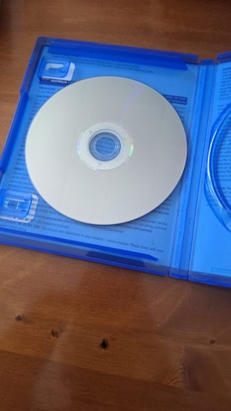 Sekiro Shadows Die Twice (PS4) Carousel 3