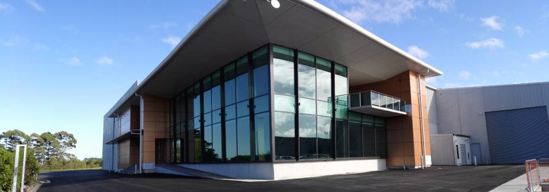 NZ New Milk Carousel 1