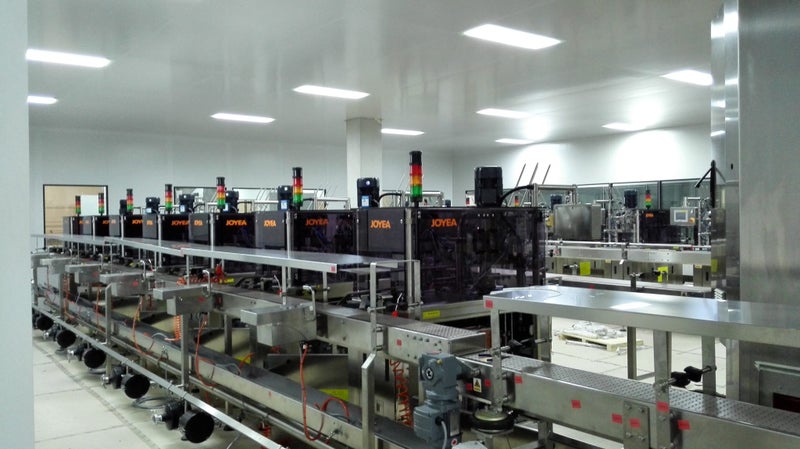 NZ New Milk Carousel 2