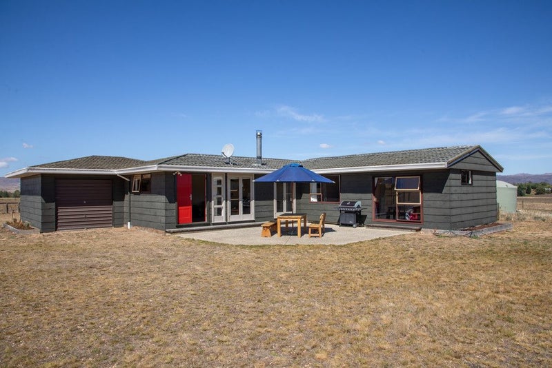 Image 1 of 25