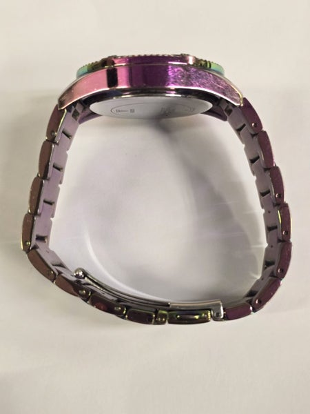 Guess Watch GW0464L4 Carousel 8