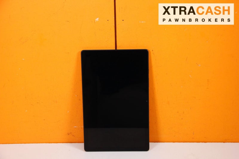 Samsung Galaxy Tab A7 Carousel 4