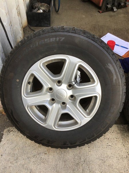 gallery carousel 2