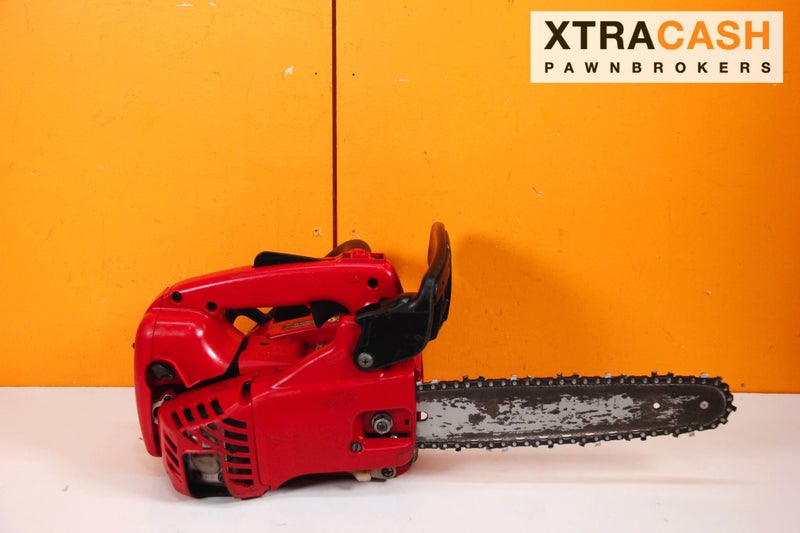 Shindaiwa Top Handle Petrol chain Saw - 280Ts Carousel 4