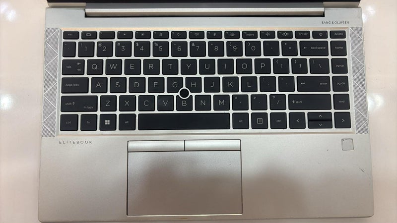 HP ELITEBOOK 840 G8 LAPTOP Carousel 2