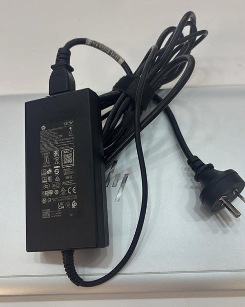 HP ELITEBOOK 840 G8 LAPTOP Carousel 7