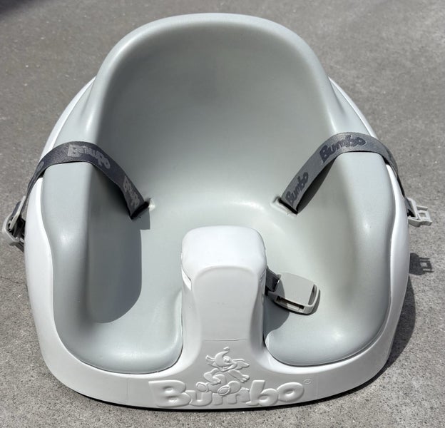 Bumbo 3 in 1 multi seat Carousel 1