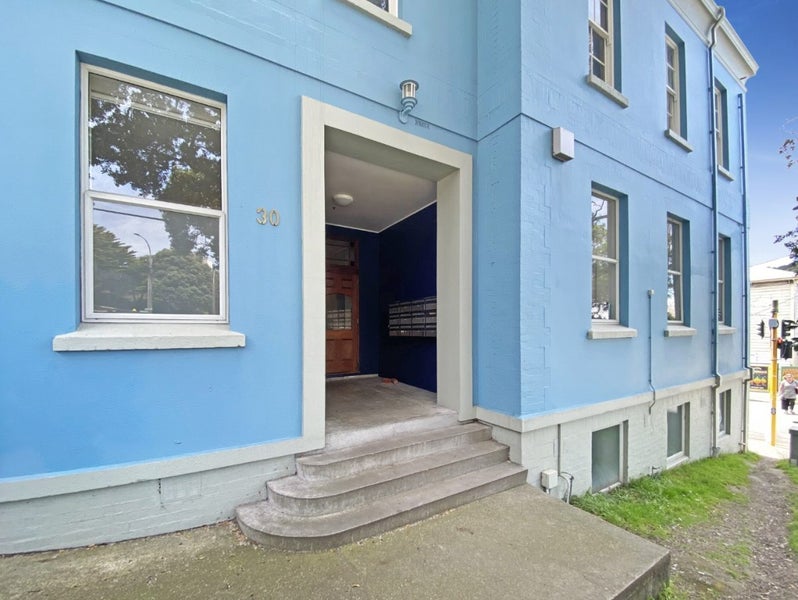 Image 2 of 19
