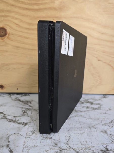 *1$ AUCTION* PlayStation 4 Slim Console 500GB CUH- 2202A (Works) Carousel 2