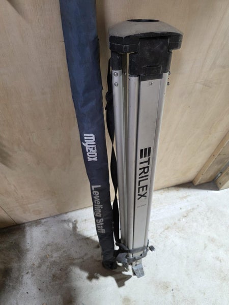 lazer level Carousel 3