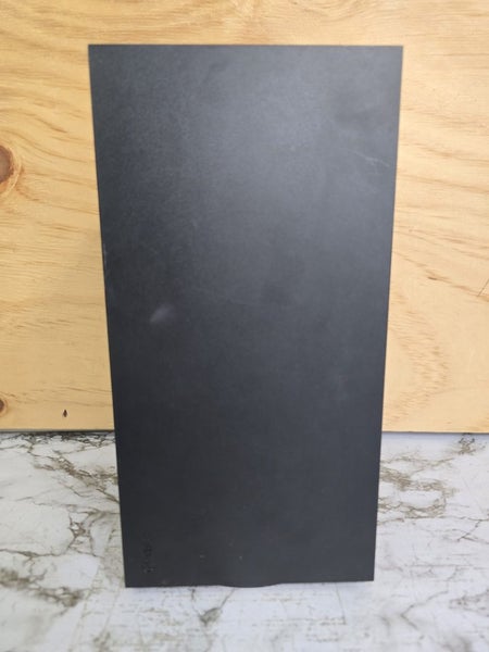 Xbox Series X Console 1TB 1889 Carousel 2