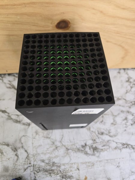 Xbox Series X Console 1TB 1889 Carousel 5