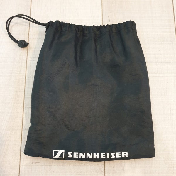 Sennheiser HD 25 II Adidas edition - Rare Carousel 10