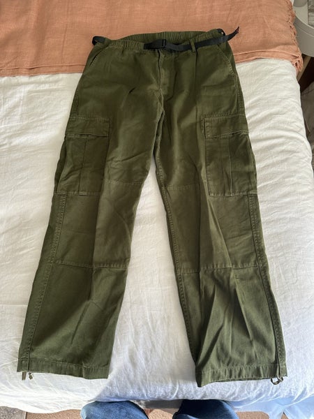 Gramicci Gadget Pant Carousel 1