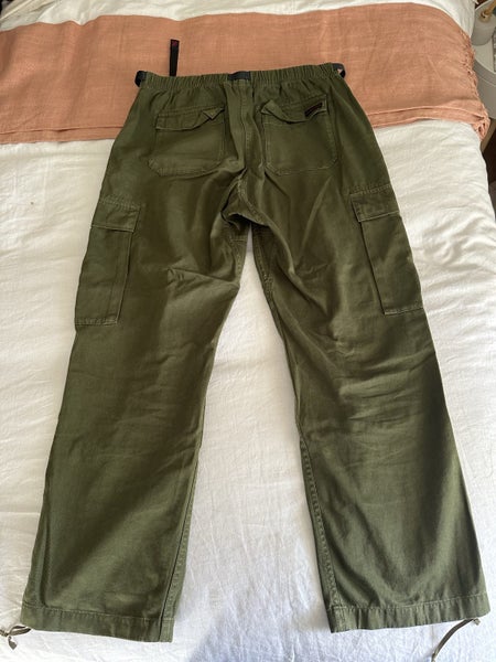 Gramicci Gadget Pant Carousel 2