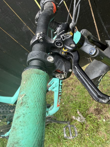 Polygon Siskiu T7 (2021) Carousel 4