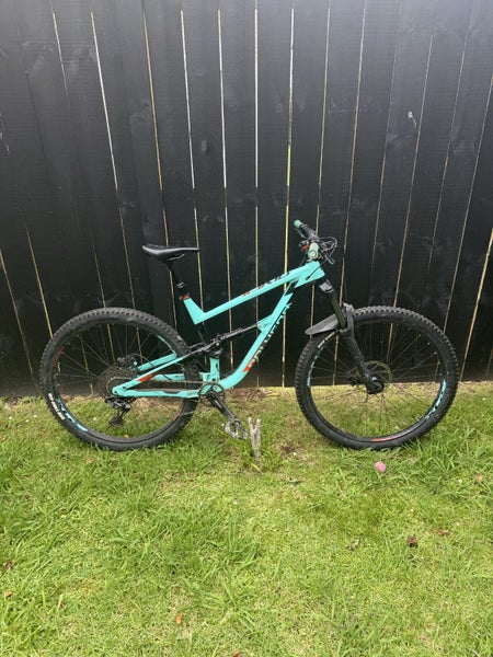 Polygon Siskiu T7 (2021) Carousel 2